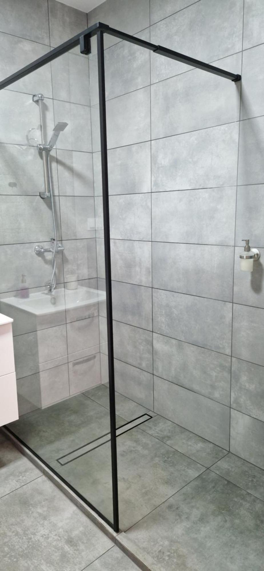 Apartament Sloneczny Костшин-над-Одрон Экстерьер фото